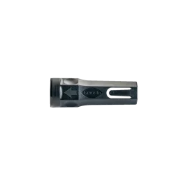 Einschraubhilfe Cabineo X