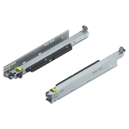 MOVENTO TIP-ON 70 kg