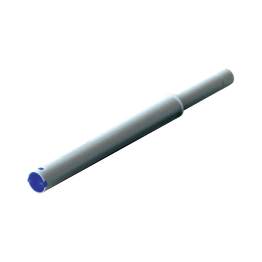 Türdrücköffner Push-to-open