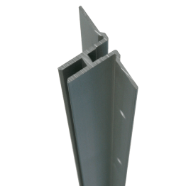 Wandschiene
