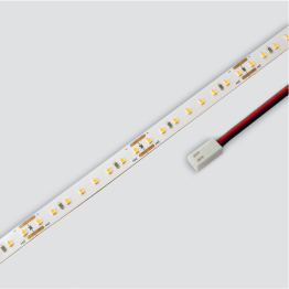 LED-Band 25m IP20 8 mm 144 LED/m