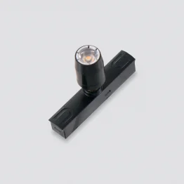 LED-Spot 24 V für Minirail