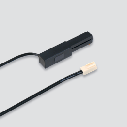Infrarot-Schalter für LED-Anbauleiste Line