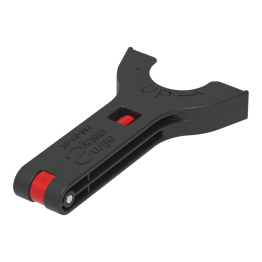 Einstellwerkzeug für Sockelfuß PIE471