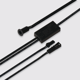 Infrarotsensor Power System, verkabelt