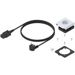 Steckdose AMPEROS AC