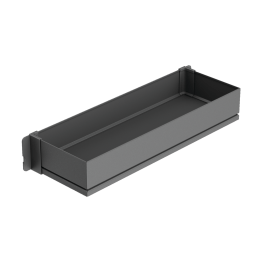 Korbset TANDEM III Arena Pure