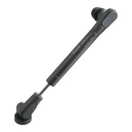 Gasdruckfeder LIFT für Klappen