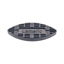Bisco P-14