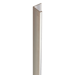 Kantenschutzprofil