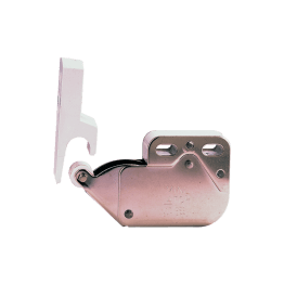 Druckschnäpper