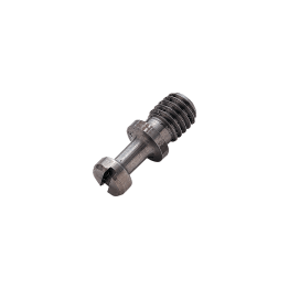 Bolzen DEFIX Gewinde M6