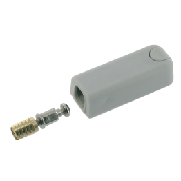 Schnäpper Push-Pull CLICK