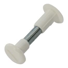Verbindungsschraube M6