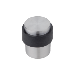 Türstopper