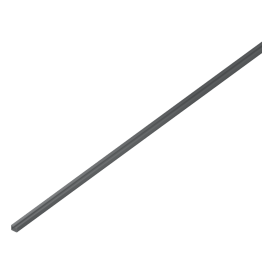 Dichtungsprofil REGAL A Glas