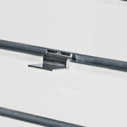 Universalhalter