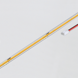 LED-Leiste COB IP20 8 mm 480 Chips/m