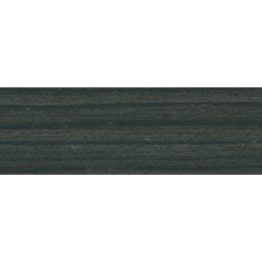 Kante EGGER H3081-ST22