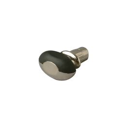 Glasbodenträger Ø 5 mm