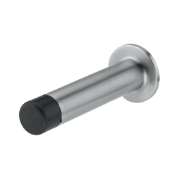 Türstopper
