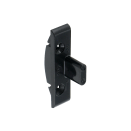 Beschlag CLIPS