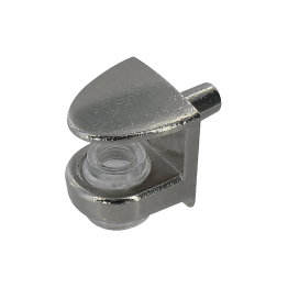 Glasbodenträger Ø 5 mm