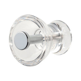 Kleiderhaken BLOSSOM