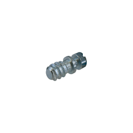 Einschraubdübel ZERO Ø 6