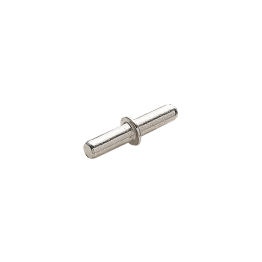 Fachbodenträger Ø 3 mm