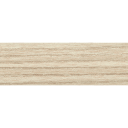 Kante EGGER H1298-ST22