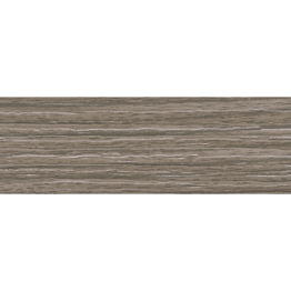 Kante EGGER H3090-ST22