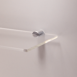 Tablarklemmhalter DOT 1