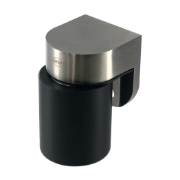 Türfeststeller, magnetisch