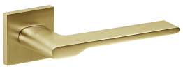 Türdrücker SPECIAL