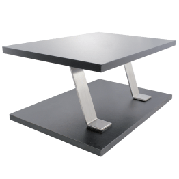 Bar-Konsole