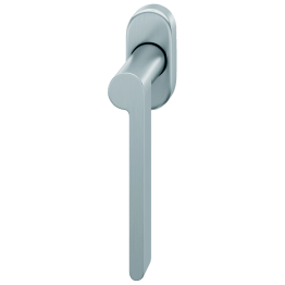 Fenstergriff 1021