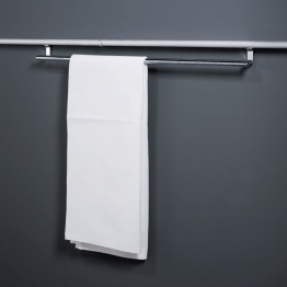 Geschirrtuchhalter
