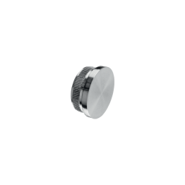 Endstück Q-LINE
