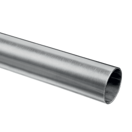 Handlaufrohr Q-LINE