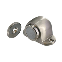 Türstopper, magnetisch