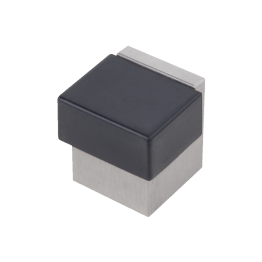 Türstopper
