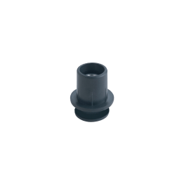 Sockelhöhenversteller Ø 20 mm