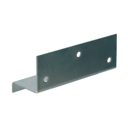 Z-Halter