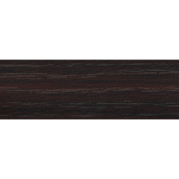 Kante EGGER H1137-ST12