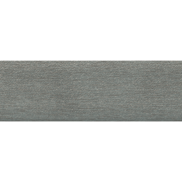 Kante EGGER F501-ST2