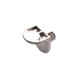 Fachbodenträger Ø 5 mm