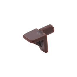 Fachbodenträger Ø 5 mm