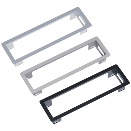 Rahmen Power Frame