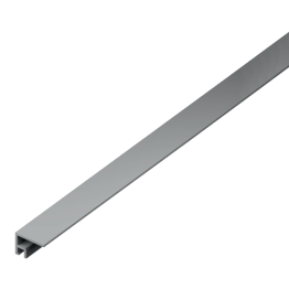 Abdeckschiene LIBRA